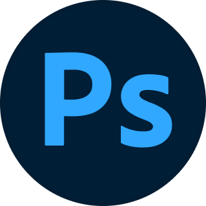 Adobe Photoshop