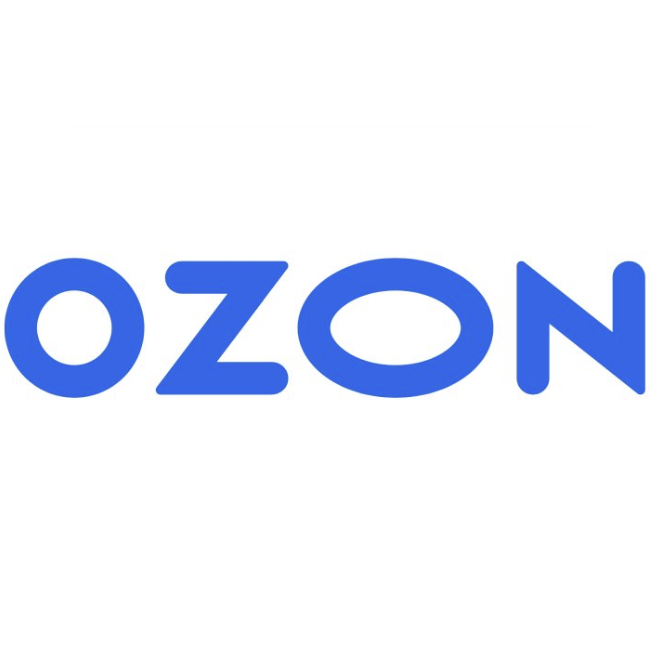 Озон