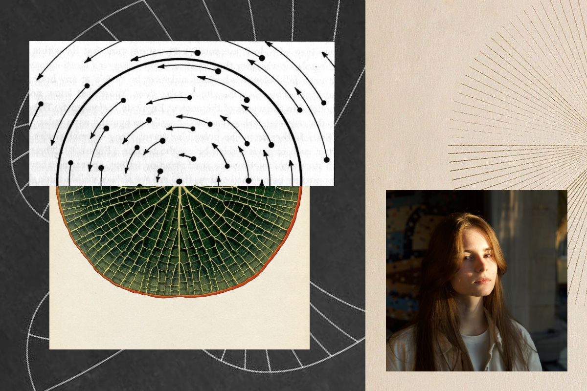 «Мы технари в мире дизайна»