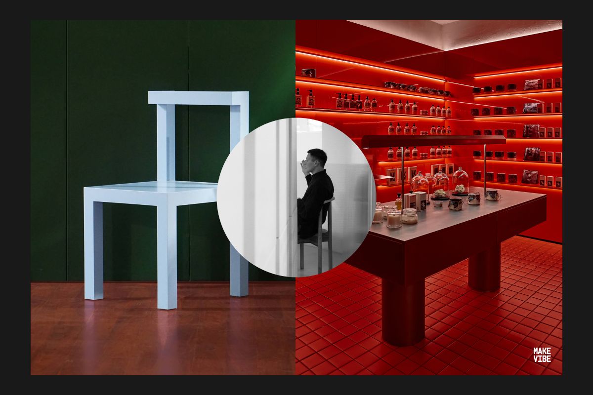 От эскиза до релиза: памятка дизайнеру мебели